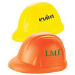 Construction Promotional Items