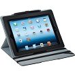 Custom iPad Cases & Accessories