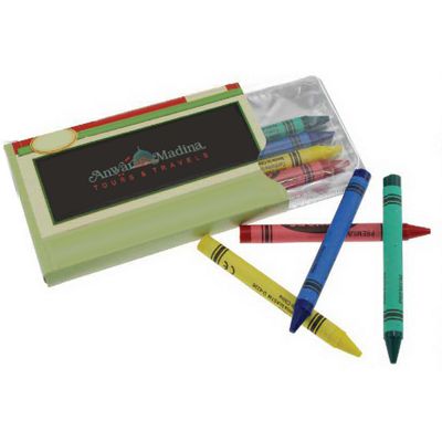 Education Promotional Products