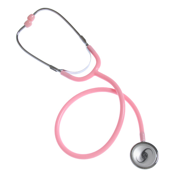 Healthcare Promotional Products