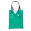 Medical Promotional Products